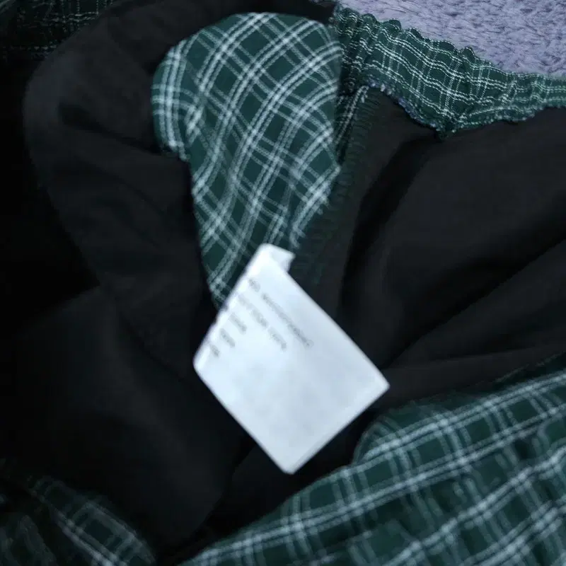 thumbnail-11